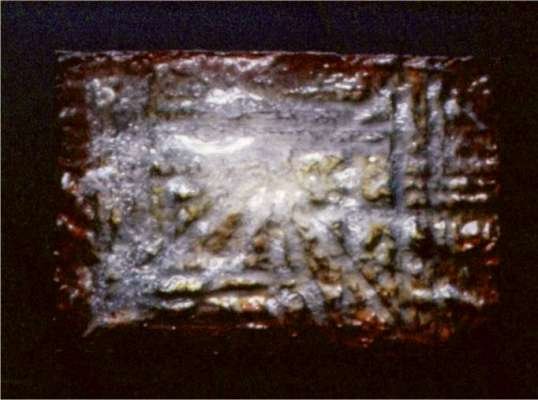 moltenfragmenta6acryliconcard.jpg