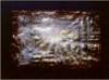 moltenfragmenta6acryliconcard_small.jpg