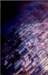 nightflightovereciii24x36insacrylicoiloncanvass_small.jpg