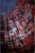 nightliftoffa2acryliconpaperx_small.jpg