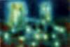 nightlightsa3acryliconpaper_small.jpg