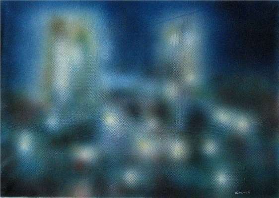 nightlightsa3wcolouronpaper.jpg