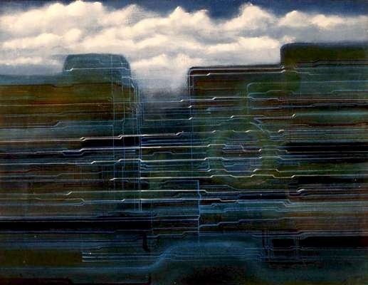 ocircuit40x50cmoilacryliconcanvas.jpg
