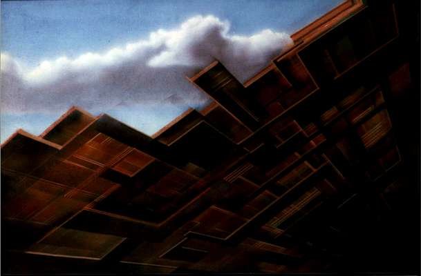 overhang50x75cmacrylicoiloncanvas.jpg