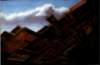 overhang50x75cmacrylicoiloncanvas_small.jpg