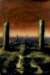 pathofcorrosiona2acryliconpaper_small.jpg