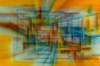 perspectiveshiftinyellowa2wcolouronpaper_small.jpg