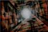 pojectionsfromthespherea2wcolouronpaper_small.jpg