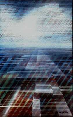 processedimage9x15cmwcolouronpaper.jpg