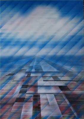 processedimageiia1acryliconpaper.jpg