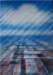 processedimageiia1acryliconpaper_small.jpg