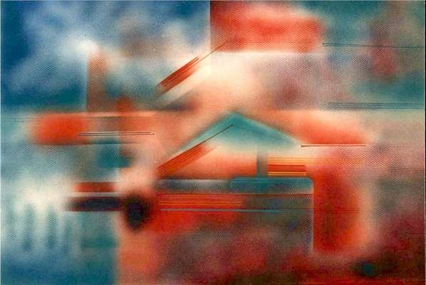 recodedstructurea2wcolouronpaper.jpg