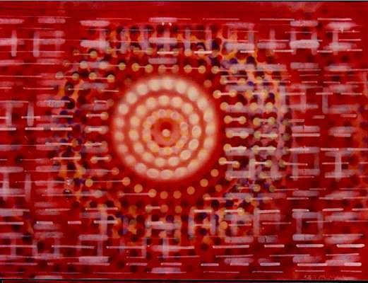 redcircuita5acryliconpaper.jpg