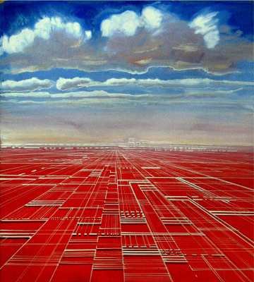 redcity37x41cmwcolouronpaper.jpg