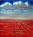 redcity37x41cmwcolouronpaper_small.jpg