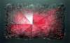 redcrystalii70x42cmacryliconpapiermache_small.jpg