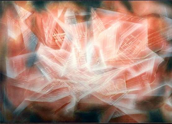 redflexicircuita2wcolouronpaper.jpg