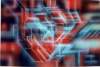 redinterchangeacryliconpaper_small.jpg