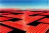redinterlacea2acryliconpaper_small.jpg