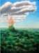 ruinsoftheglasscastle45x60cmacrylicoiloncanvas_small.jpg