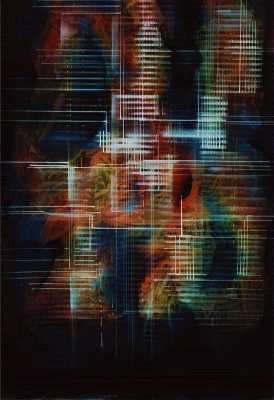 scanningsa2acryliconpaper.jpg