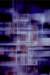 shunt41x28cmwcolouronpaper_small.jpg