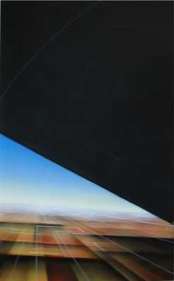 shuttera2acryliconpaper.jpg