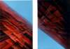 sideslip2ofa2wclouronpaper_small.jpg