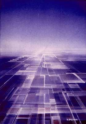 smallflightoverec10x16cmoilonboard.jpg
