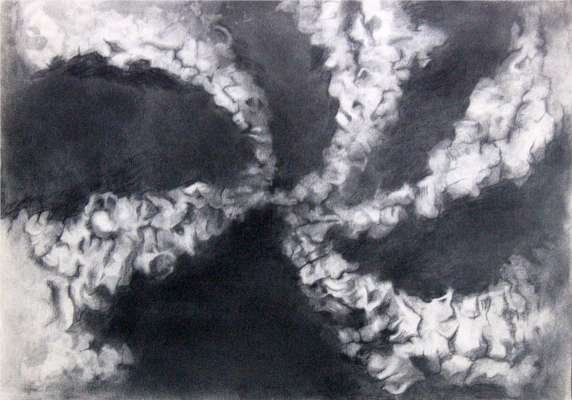 spinoffa3pencilonpaper.jpg