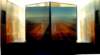 stereostereoacryliconboardwheatstoneviewer_small.jpg