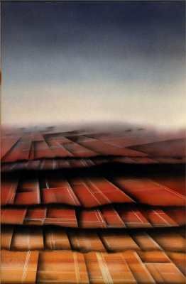 stratashifta2wcolouronpaper.jpg