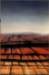 stratashifta2wcolouronpaper_small.jpg