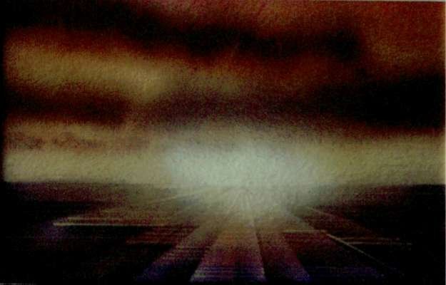sunsetoneca6wcolouronpaper2.jpg