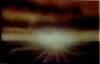 sunsetoneca6wcolouronpaper2_small.jpg
