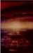 sunsetoneca6wcolouronpaper_small.jpg