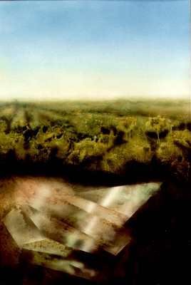 thecomingofthegreenstuffa2acryliconpaper.jpg