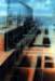 thedividea2wcolouronpaper_small.jpg