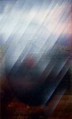 theegga6wcolouronpaper.jpg
