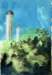 towersofeca6wcolouronpaper_small.jpg