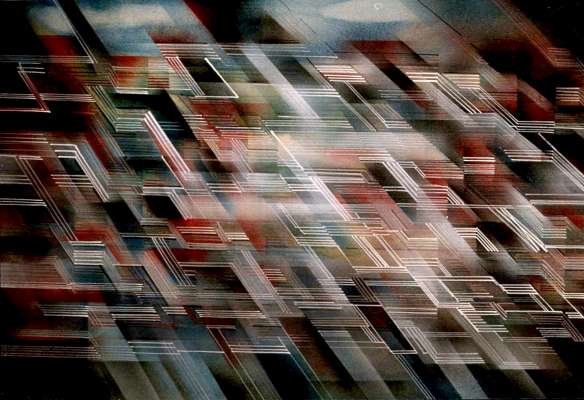 transcircuita4wcolouronpaper.jpg