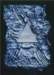 triodefossil20x30cmacryliconpapiermache_small.jpg
