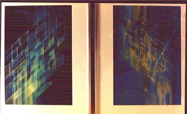 upwarddownwardmodulation2ofa2acryliconpaper8980.jpg