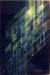 upwardmodulationa2acryliconpapersps_small.jpg