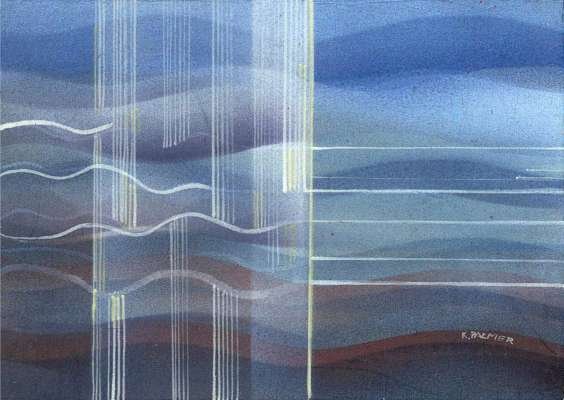 waveguide8x11cmacrylicoilonboard.jpg