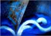 waveslice87x60cmoilonboard_small.jpg