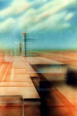 weathermachinea2wcolouronpaper.jpg