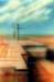 weathermachinea2wcolouronpaper_small.jpg