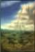 whitemountaina2wcolouronpaper_small.jpg