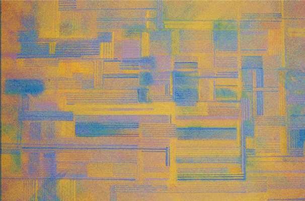yellowcircuita3wcolouronpaper.jpg